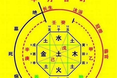 喜水的人|八字用神為水的人怎樣旺運